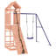 Portique de jardin-88463452