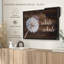 «Inhale Exhale Zen VII Wall Art»-1861786910