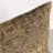 Damask Throw Pillow-731894972-731894914-731894969