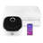1.5'' Mattress Pad-52857268-52857269