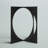 Harnden Abstract Figurines & Sculptures-566871491