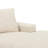 Dinardo Upholstered L-Shaped Sectional-62388349