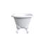 68'' L Soaking Bathtub-1472676304-1472676309