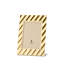Maxime Frame-2030820755-2030820766
