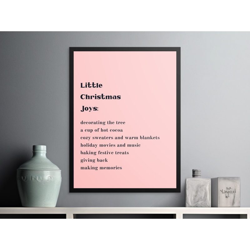 Conlon Single Picture Frame Print, 76.2 cm H x 50.8 cm W