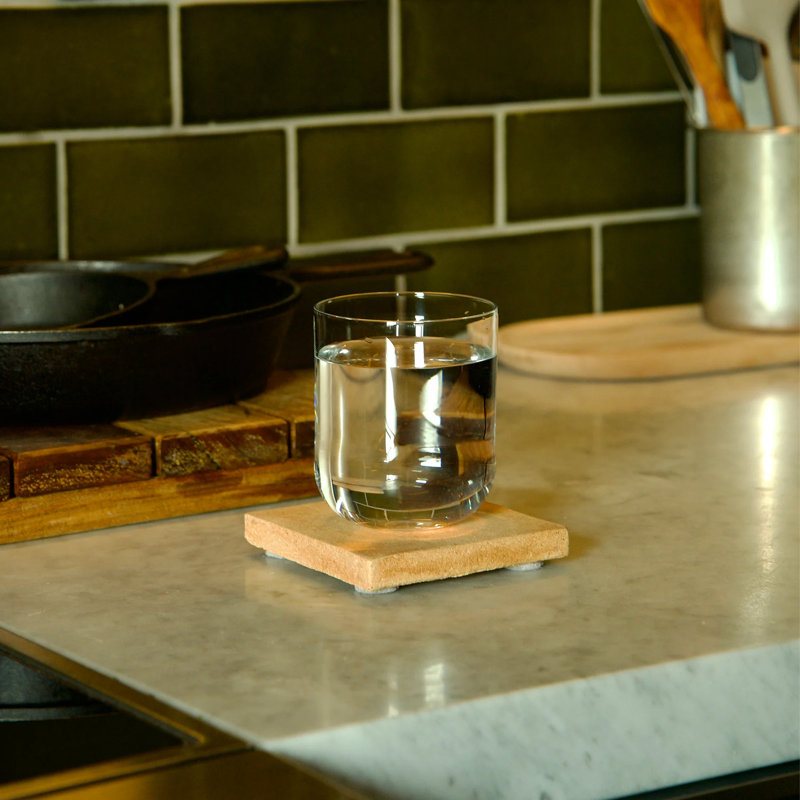 450ml Whiskey Glass Set