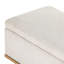 Banc de rangement Furlane-88590237