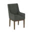 Upholstered Arm Chair-1613394149-1613397833