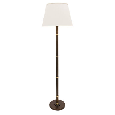 Barton Floor Lamp