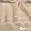 Tapis de bain Joktan-452839357
