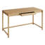 Open Plan Writing Desk-69339856-69339857