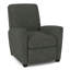 Recliner-786604533-786604602