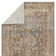 Birch Lane™ Clemente Oriental Machine Woven Polypropylene Area Rug in ...