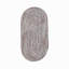 Jessee Tweed SS83R-1516464461