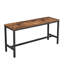 Silvia Bench