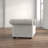 Dunn 68.4'' Velvet Loveseat-2110998670