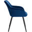 Palumbo Upholstered Dining Chair-410413927-415193523-415193531