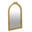 Miroir d'appoint 23,6 "X 37,3"
