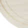 Nourison Essentials Ivory Gold Indoor/Outdoor Area Rug