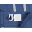 18" W Recycled Cotton Kitchen Towels-278136