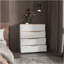 Commode 4 tiroirs Lynbrook-127179497