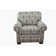 Adrena Upholstered Armchair