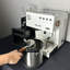 Boîte à outils en acier inoxydable Rhino