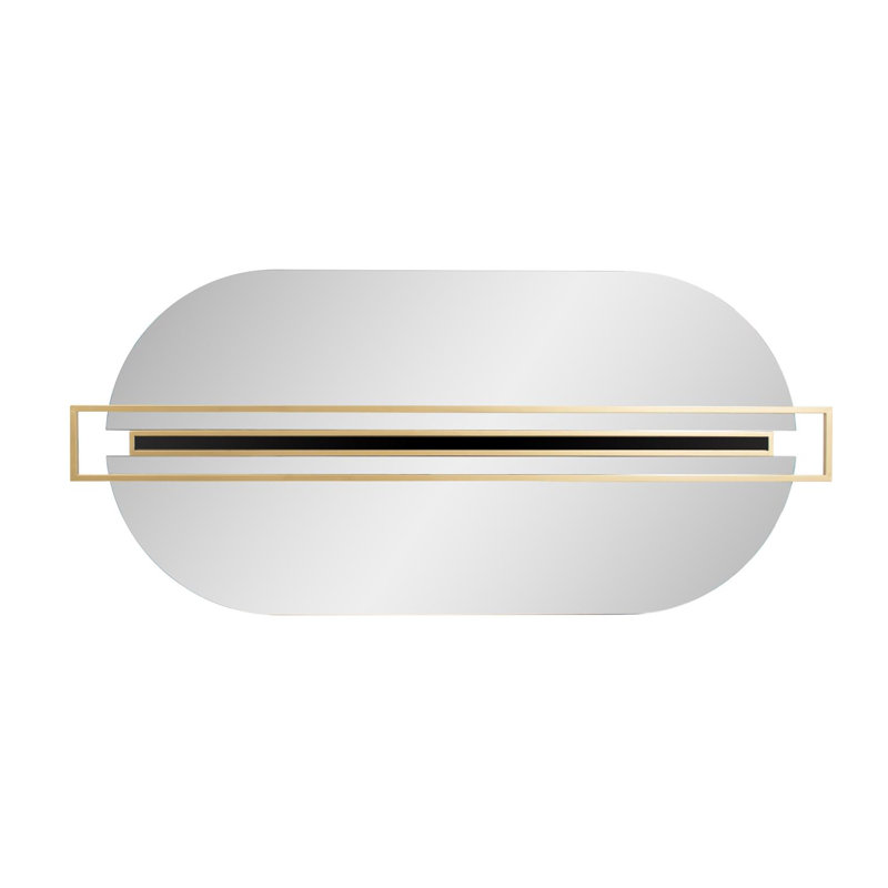 Miroir Trexell