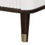 Commode avec plateau à bijoux Carena