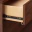Commode double 6 tiroirs Selzer-94216271