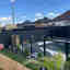 Photos des clients 1 de 1