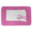 Tapis pour salle de bain ancrage alaska-42101381-42101393-122104756