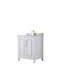 Daria 30'' W Single Vanity-97878275-97878268-97878270
