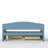 Edib Kids Twin Daybed with Drawers-2117090184