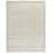 Tulum Performance Southwestern Rug-1008117362