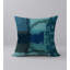 Housse de coussin carrée/insert-372947573