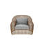 Easy Armchair-1261139872-1261139878