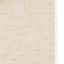 Lenox French Perle Tablecloth-122121313-122121319