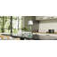 Raqual Buffet Lamp-468460823