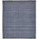 Fleurette Rug