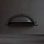 Paquet de 2,5 po-13240750