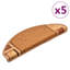 Wurth Non-Slip Stair Tread-71111814-71111817
