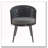 Outdoor Patio Dining Chair-1308863416-1308863418