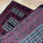 Hartste Wool Oriental Rug