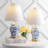 Addilyn Ceramic Standard Table Lamp