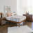 Marialana 4 Piece Bedroom Set-97780621-97780620