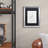 Modern & Contemporary-370963923
