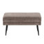 Banc de rangement Lauven-606810562