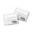 Paper File Tab Labels-4382473