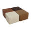 Coussin 4 pièces SoftScape-115115358-115182547